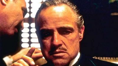 Marlon Brando no podía soportar a esta estrella de Hollywood: "Es la personificación de todo lo repugnante del actor" noticias imagen