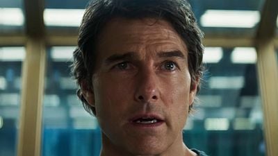 "Tom sigue caminando por la Tierra. Esa es una buena señal": 30 años después, Tom Cruise sigue persiguiendo el riesgo en 'Misión Imposible: Sentencia final' noticias imagen