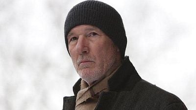 "Caí de rodillas ante él y le supliqué": Richard Gere lleva 30 años queriendo trabajar con este director noticias imagen