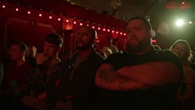 La miniserie ‘true crime’ que ha triunfado al máximo en Netflix: 7 episodios impactantes que nadie vio venir noticias imagen