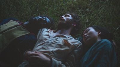 Un heredero español, una tejedora china y un desertor haitiano se unen en la gran pantalla con 'Bajo el mismo sol' noticias imagen