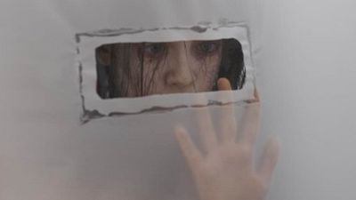 Sólo tienes 2 días para verla en Netflix: una de las pocas adaptaciones de videojuegos que se ha vuelto de verdadero culto noticias imagen