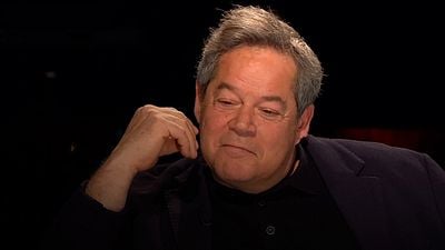 Hace 29 años Jorge Sanz fue despedido por Pedro Almodóvar tras una semana de trabajo: "Me faltó entenderle" noticias imagen