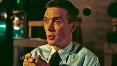 La sobrecogedora escena de 'Oppenheimer' que la familia del científico no quería ver en la película: "Es una acusación realmente seria"