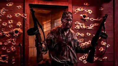 "Sentí que tenía lo necesario para hacer una película incluso mejor que la primera": 'Sisu: Camino a la venganza', más violencia y maneras aún más locas de matar noticias imagen