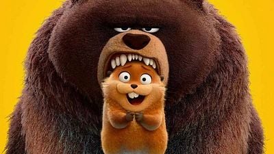 La victoria de 'Hoppers' es más importante de lo que parece: Apunta a ser el primer éxito original de Pixar en casi una década noticias imagen