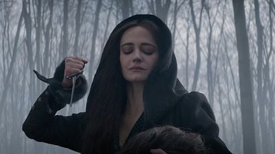 “En el rodaje hubo sufrimiento real”: Eva Green habla de ‘Los tres mosqueteros: Milady’, última entrega de la adaptación de la novela de Alejandro Dumas noticias imagen