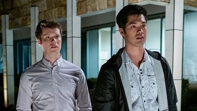 Soy una de las personas que vio una de las escenas más traumáticas y polémicas de Netflix que ya nunca podrás ver noticias imagen