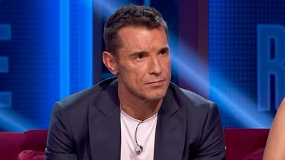 "Como un 'Gran Hermano'": la petición que siempre hacía Jesús Vázquez para '¡Allá tú!' y que sería una gran idea para su regreso noticias imagen