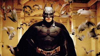 El rechazo que convirtió a Christopher Nolan en el director que cambió el cine de superhéroes noticias imagen