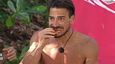 El reparto de recompensa más polémico de 'Supervivientes 2025' pone en el punto de mira a Damián: "Es de juzgado de guardia" noticias imagen