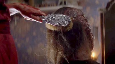 "102 minutos salvajes": Martin Scorsese quedó tan impactado e inquieto por esta película de terror que tuvo problemas para dormir noticias imagen