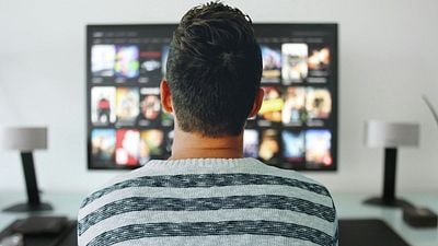 El 5 de noviembre vas a tener que resintonizar tu televisión noticias imagen