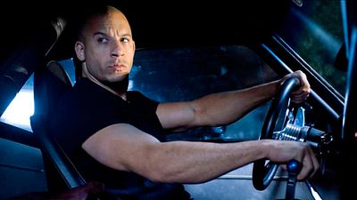 El éxito comercial de 'Fast & Furious 10' peligra, pero China no da la espalda a la "familia": en Estados Unidos ha sido el peor de la saga en 17 años