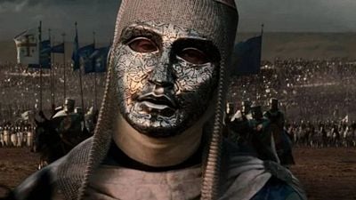 Hoy en Disney+: Una de las mejores películas de aventura histórica de los últimos 25 años noticias imagen