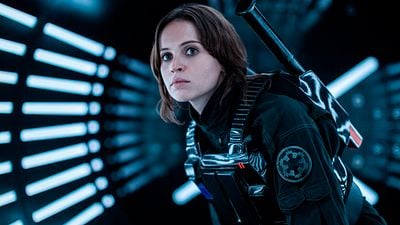 Qué fue de Felicity Jones: fue una de las grandes estrellas, pero hace años que solo tiene papeles pequeños noticias imagen