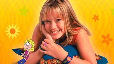 Así era la secuela de 'Lizzie McGuire' que no gustó nada a Disney: Una triste separación y sexo en el tercer episodio