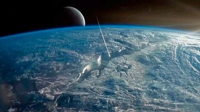 10,5 millones de visualizaciones en tan solo 3 días: El final de lo que podría ser la mejor serie de ciencia ficción de 2026 establece un nuevo récord noticias imagen