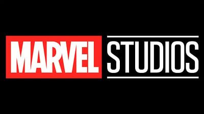 Calendario de futuros estrenos Marvel: las películas y series que llegarán en 2026 y en adelante noticias imagen