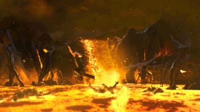 "Me embarqué buscando un buen sueldo y así obtienes basura": fue responsable de uno de los mayores fracasos cinematográficos de la historia y años después se disculpó noticias imagen