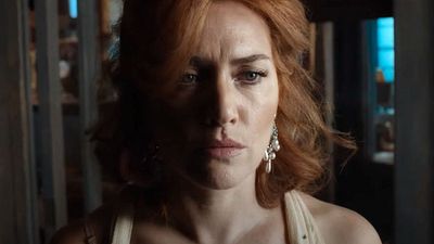 "¿Qué co*o estaba haciendo?": Kate Winslet se arrepiente de trabajar con estos directores, pero en 2017 dijo todo lo contrario noticias imagen