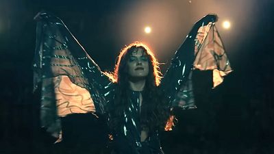 La serie de Prime Video a la que todo el mundo da 5 estrellas: una historia real que supera a cualquier ficción noticias imagen