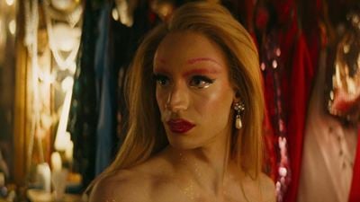 "Una celebración de la comunidad queer y el arte drag": una conmovedora y hermosa película llega a las salas españolas tras su éxito internacional