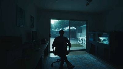 La película que quiere cambiar la historia de los Oscar: estuvo oculta durante tres años y ahora bate récords noticias imagen