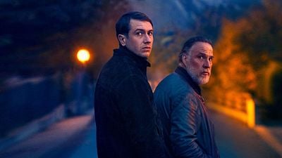 De 'La noche del 12' a 'De dioses y hombres': el plan cinéfilo definitivo pasa por ver estas 5 joyas de cine europeo totalmente gratis noticias imagen