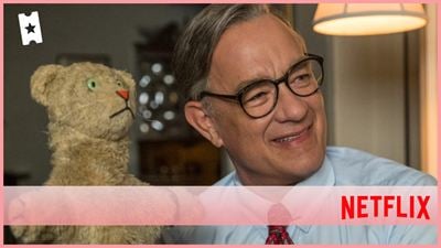 Alerta Netflix: tienes pocos días para ver esta exquisita película con una de las mejores interpretaciones recientes de Tom Hanks