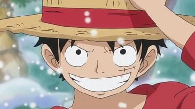 Eiichiro Oda rompe el silencio sobre la madre de Luffy: Está viva, pero no es como los fans de 'One Piece' imaginan noticias imagen