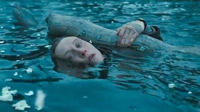 Está en Prime Video, ganó 3 Oscars y es una obra maestra en tiempo real que redefinió el cine bélico moderno noticias imagen
