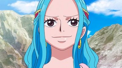 'One Piece' anuncia un nuevo spin-off de historias paralelas protagonizadas por estos icónicos personajes noticias imagen