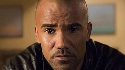 Shemar Moore dejó 'Mentes criminales' tras 11 temporadas para probar cosas nuevas, pero lleva 8 años en la misma serie noticias imagen