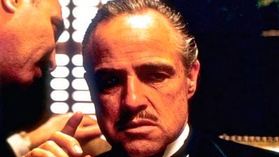 Marlon Brando nunca perdonó a Burt Reynolds: "Es el epítome de todo lo repugnante del actor" noticias imagen