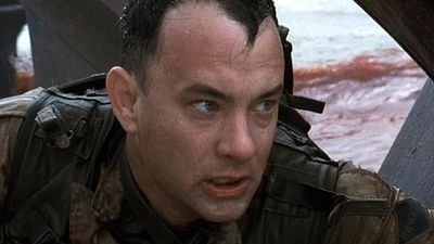 "En 20 años lo agradeceréis": El día que Tom Hanks salvó a Steven Spielberg de que sus actores le dejaran plantado noticias imagen
