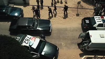 Si te gusta 'El abogado del Lincoln', tienes que ver este 'thriller' con buenas críticas que se basa en las mismas novelas noticias imagen