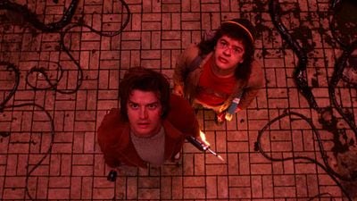 Esta es la mejor explicación que hemos encontrado a lo que está pasando en 'Stranger Things', pero nos llega de dudas para el último episodio noticias imagen