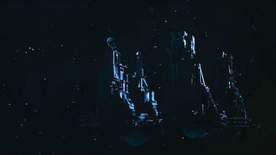 Tienes 14 días para ver de manera gratuita una de las mejores películas de ciencia ficción que se han hecho nunca noticias imagen