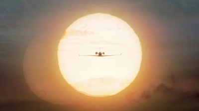 La mejor película de la semana muestra el caótico mundo en el que estamos atrapados con humor negro y ‘western’ noticias imagen