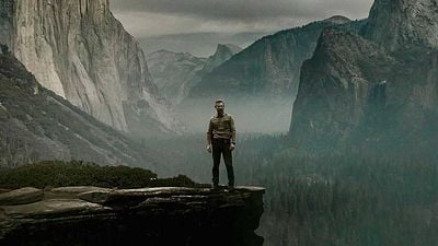 Nº 1 en 86 países: el vistoso thriller de Netflix que solo tiene seis episodios y ha podido con 'El juego del calamar' noticias imagen