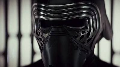 Este actor lleva años rechazando a Marvel, pero el estudio nunca se ha rendido: este es el papel con el que han conseguido que acepte noticias imagen