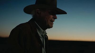 Hoy en TV: el testamento cinematográfico de Clint Eastwood para el género ‘western’ noticias imagen