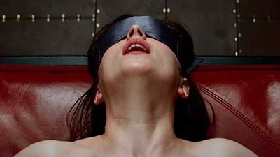 Hoy en TV, la película más aburrida de la historia: más de 3 millones de españoles corrieron a verla al cine noticias imagen