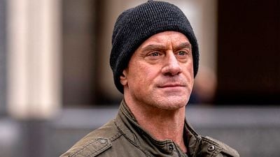 Nació de una de las series más exitosas de la historia de la televisión, pero este 'spin-off' ha sido cancelado tras cinco temporadas noticias imagen