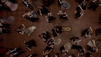 Sólo tienes 2 días para verla en Netflix: una obra maestra de Martin Scorsese que no es lo bastante apreciada noticias imagen