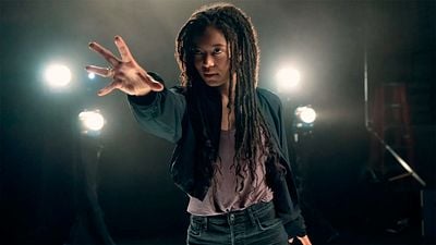 La temporada 3 de 'Gen V' depende exclusivamente de la última temporada de 'The Boys' noticias imagen