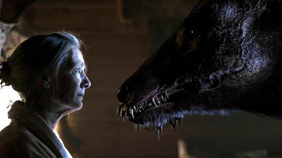 No tengo intención de ver el remake de terror de ‘Bambi’, pero que existan estas versiones de clásicos Disney es necesario noticias imagen