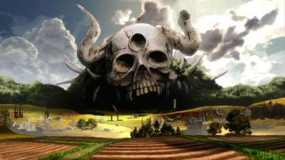 4 años después de su final, se confirma el regreso de uno de los mejores animes de fantasía de la última década noticias imagen