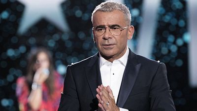 Telecinco intenta salvar sus tardes: Apuesta por 'Gran Hermano 20', recorta 'El tiempo justo' y 'Agárrate al sillón' huye de 'Pasapalabra' noticias imagen